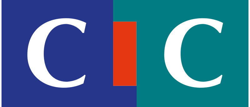 CIC