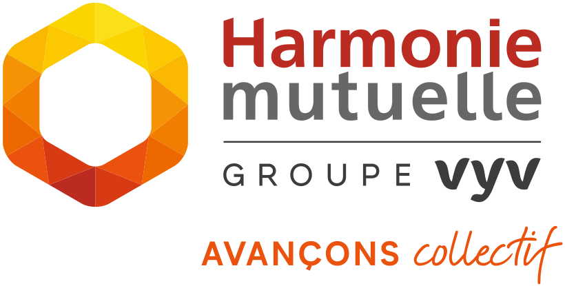 Harmonie Mutuelle